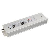 Фото Блок питания для светодиодной ленты Arlight 022870