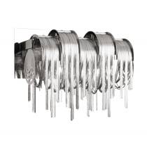 Фото Бра Crystal Lux CITY LIGHTS AP3