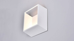 DesignLed GW-1086L-7-WH-WW в интернет магазине Гет Лайт