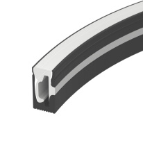 Фото Профиль Arlight 045782