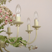 Цена на Abrasax SD0877/8