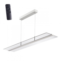 Фото Линейный светильник Novotech 358991