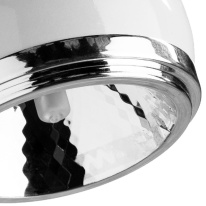 Купить Спот ARTE Lamp A4509AP-1WH