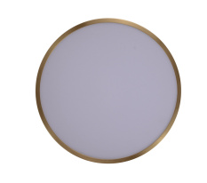 Купить Накладной светильник Zortes ZRS.1209.10