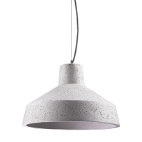 Фото Подвесной светильник Nowodvorski 6858