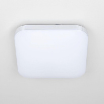 Купить Накладной светильник Citilux CL714K24SV