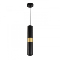 Фото Подвесной светильник APLOYT APL.607.06.01