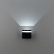 Светильник настенный Citilux CLU0005 в интернет магазине Гет Лайт