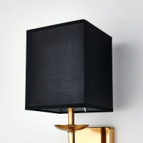 Бра Favourite 2822-1W в интернет магазине Гет Лайт