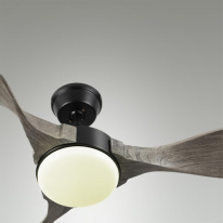 Цена на Накладной светильник Sonex 7702/24L