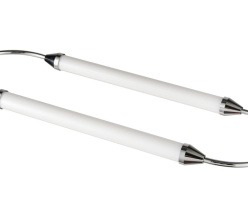 Подвесной светильник Vele Luce VL7293P31 в интернет магазине Гет Лайт