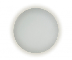 Фото Бра Kink Light 2202,01