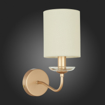 Купить Бра Evoluce SLE108001-01