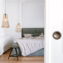 Купить с доставкой по Москве и России Подвесной светильник Vele Luce VL5603P21