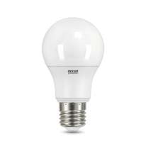 Купить с доставкой по Москве и России Светодиодная лампа Gauss 23237A