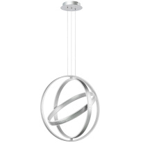 Фото Подвесная люстра Lightstar 747144