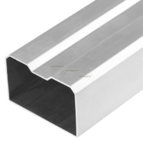 Фото Соединитель профиля Arlight 019389