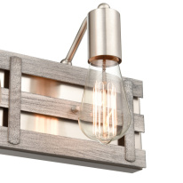 Бра Vele Luce VL6385W02 Купить Бра Vele Luce VL6385W02