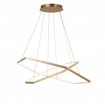 Фото Подвесной светильник Favourite 2103-14P