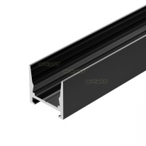 Купить Профиль Arlight 029847