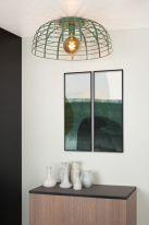 Купить Накладной светильник LUCIDE 45149/56/37