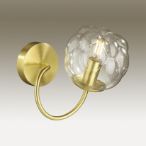 Купить Бра LUMION 4556/1W