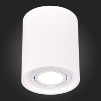 Накладной светильник ST-Luce ST156.502.01 в интернет магазине Гет Лайт