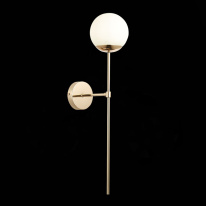 Купить Бра ST-Luce SL1504.201.01