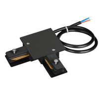 Фото Коннектор Arlight 040226