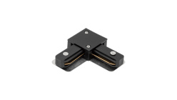 DesignLed CN2-BL-L Фото DesignLed CN2-BL-L
