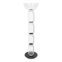 Купить Торшер LOFT IT 10192F/L