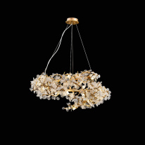 Подвесная люстра ImperiumLoft 194941-23 в интернет магазине Гет Лайт