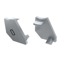 Фото Заглушка профиля Arlight 026722