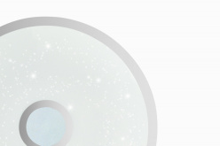 Накладной светильник Natali Kovaltseva INNOVATION STYLE 83119 в интернет магазине Гет Лайт