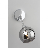 Цена на Бра Omnilux OML-94101-01