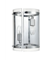 Бра Vele Luce VL5073W12 Купить Бра Vele Luce VL5073W12