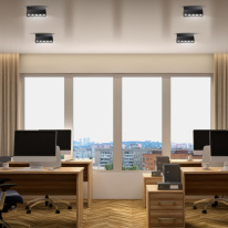 Накладной светильник Novotech 358322 Цена на Накладной светильник Novotech 358322