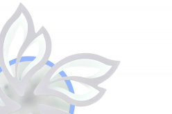 Цена на Накладная люстра Natali Kovaltseva LED LAMPS 81150