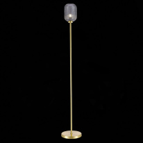 Купить Торшер ST-Luce SL1154.335.01