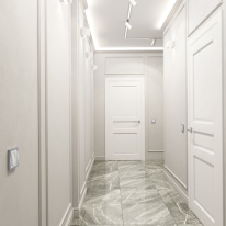 Цена на Выключатель Werkel W1123001