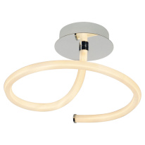 Фото Накладной светильник Lussole LSP-8344