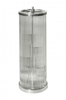 Фото Настольная лампа Covali NL-85387L