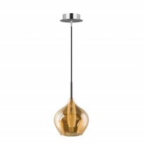 Подвесной светильник Lightstar 803043 Фото Подвесной светильник Lightstar 803043