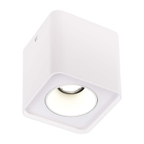 Купить с доставкой по Москве и России Корпус ST-Luce ST053.502.01