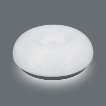 Накладной светильник Feron 41741 в интернет магазине Гет Лайт