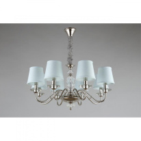 Купить Подвесная люстра APLOYT APL.760.03.08