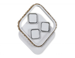 Цена на Бра Ambrella Light FA265