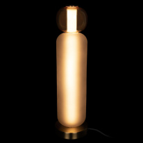 Цена на Настольная лампа LOFT IT 10239T/C