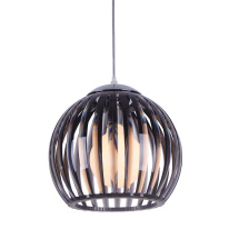 Купить Подвесной светильник Lussole LSP-0160