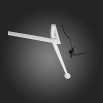 Цена на Торшер ST-Luce SL305.505.03